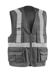 GILET - star airline 2
