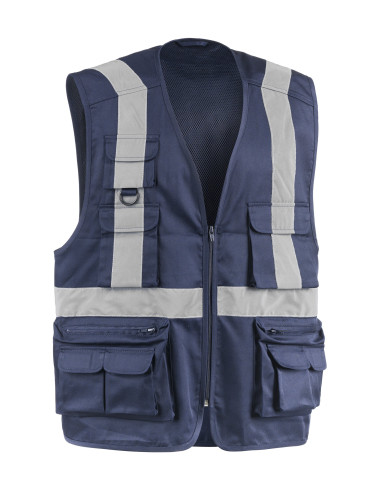 GILET - star airline