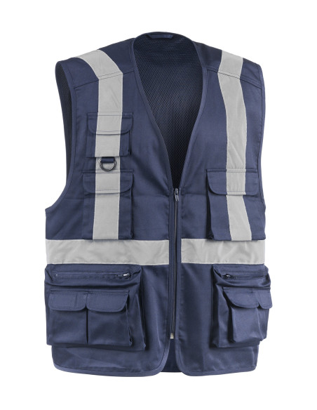 GILET - star airline