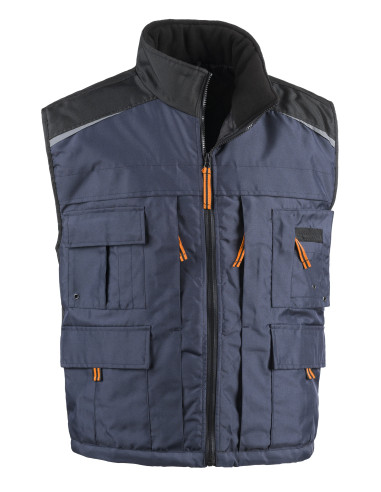 GILET - valencia