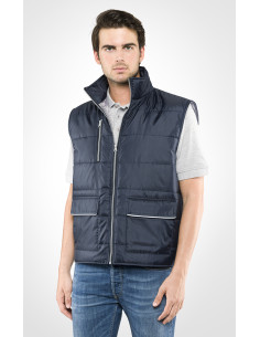 GILET - dubai