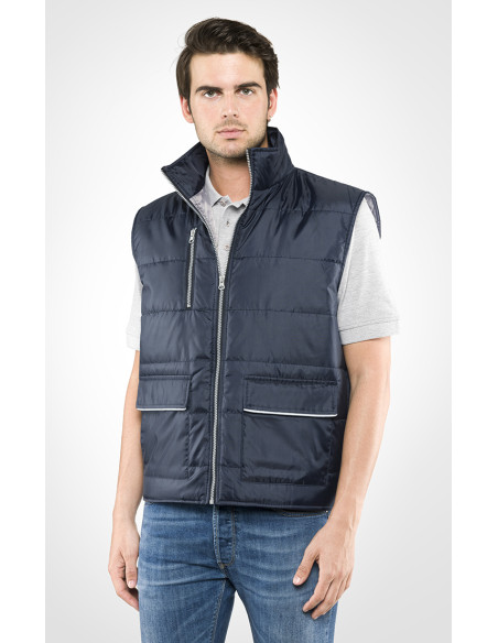 GILET - dubai