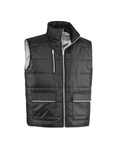 GILET - dubai 2