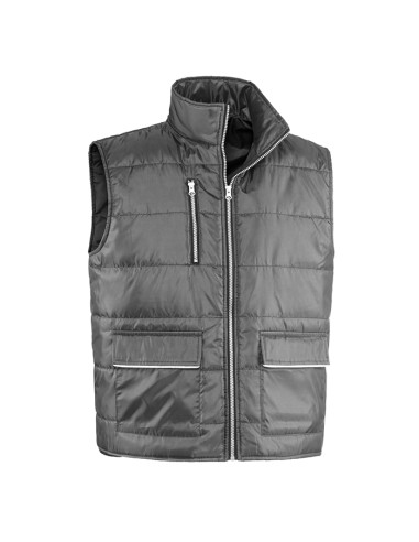 GILET - dubai