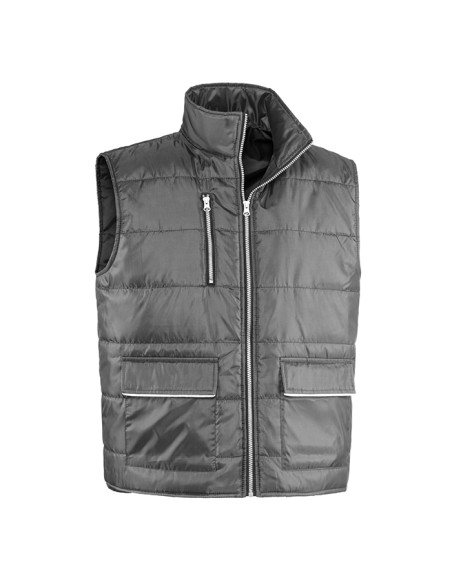 GILET - dubai
