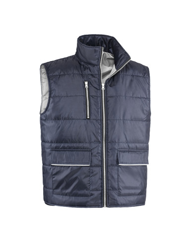 GILET - dubai