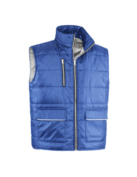 GILET - dubai