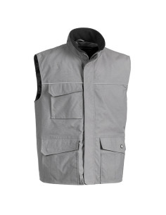 GILET - hardy 2