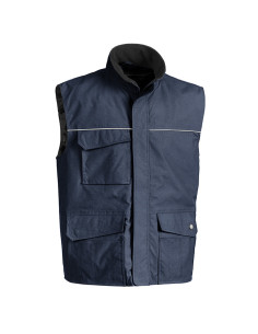 GILET - hardy 2