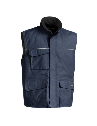 GILET - hardy