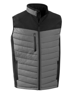 GILET - marvin 2