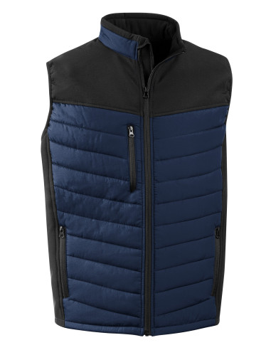 GILET - marvin
