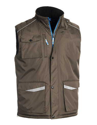 GILET - TAYLOR