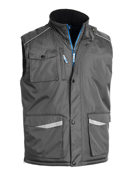 GILET - TAYLOR