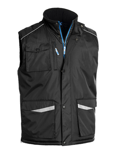 GILET - TAYLOR