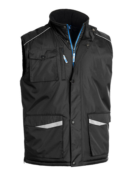 GILET - TAYLOR