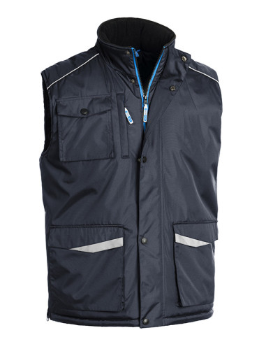 GILET - TAYLOR