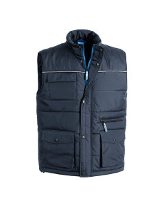 GILET - SWORD 2