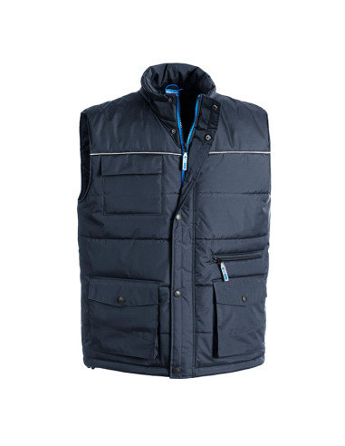GILET - SWORD
