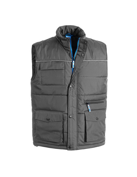 GILET - SWORD