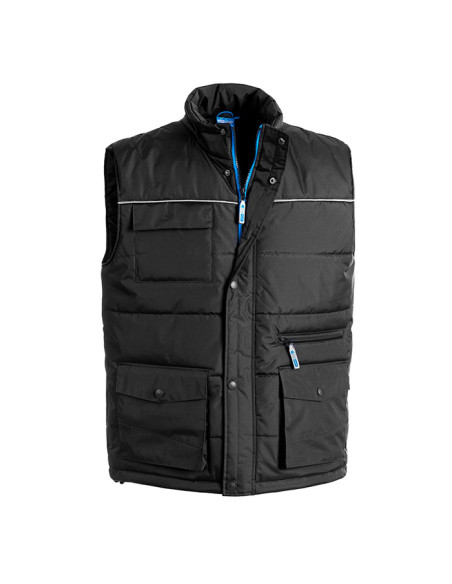 GILET - SWORD