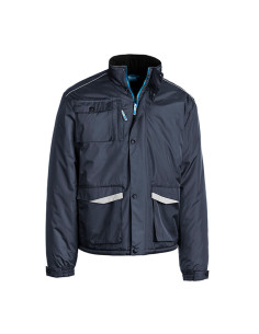 GILET - ROGER 2