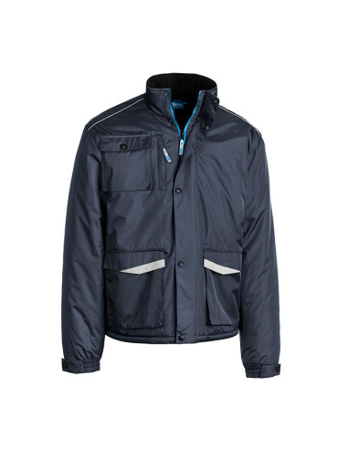 GILET - ROGER