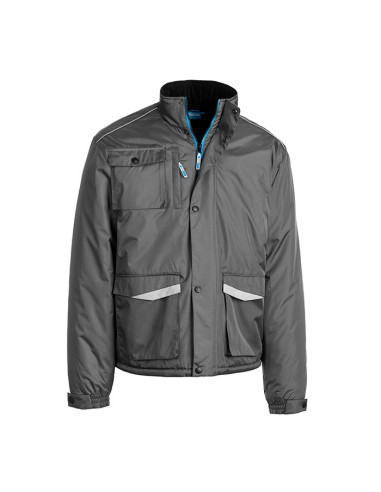 GILET - ROGER