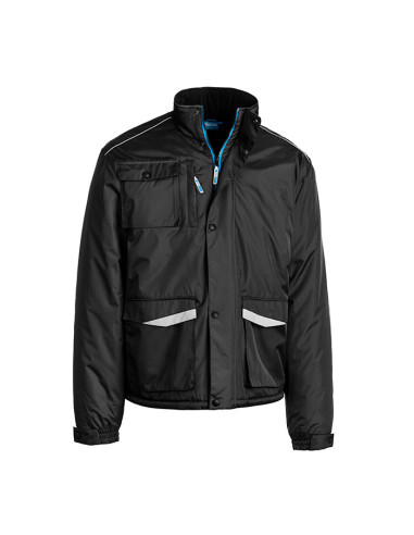 GILET - ROGER