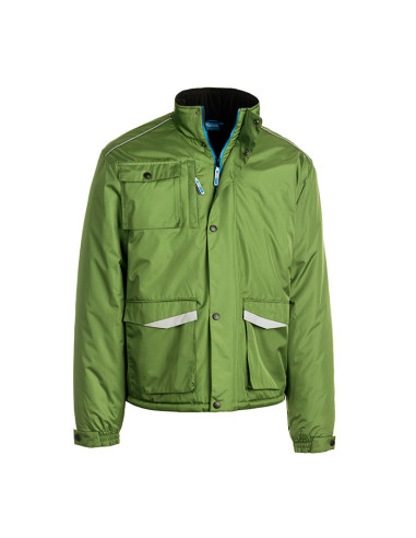 GILET - ROGER