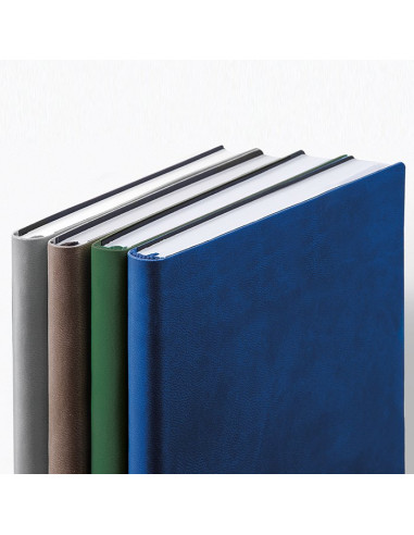 Agenda giornaliera Maxi PB308