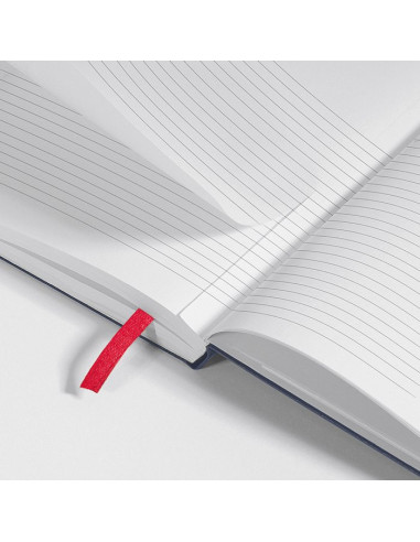 Agenda giornaliera Maxi PB308
