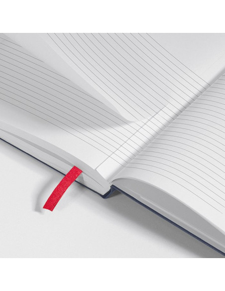 Agenda giornaliera Maxi PB308