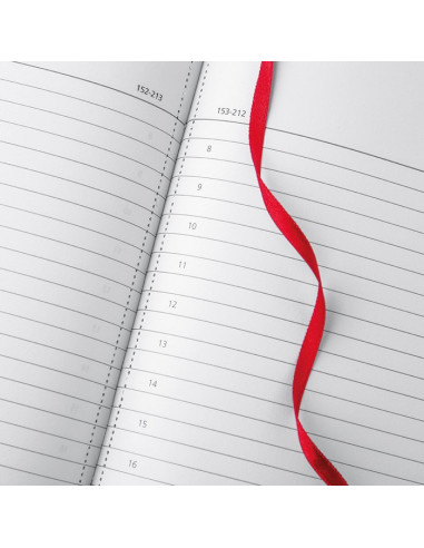 Agenda giornaliera Maxi PB308