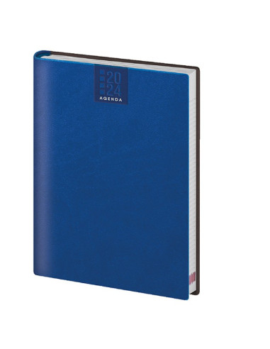 Agenda giornaliera Maxi PB308