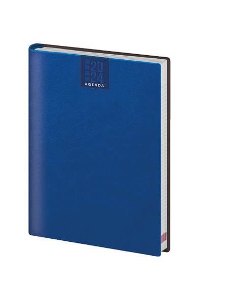Agenda giornaliera Maxi PB308