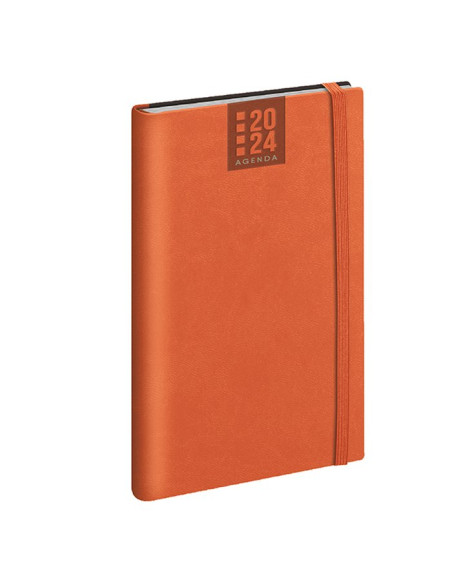 Agenda tascabile PB351