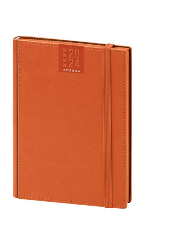 Agenda giornaliera PB282