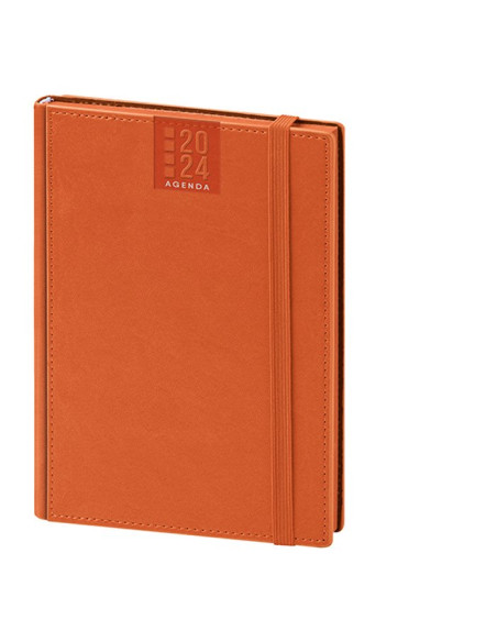 Agenda giornaliera PB282