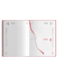 Agenda giornaliera PB283