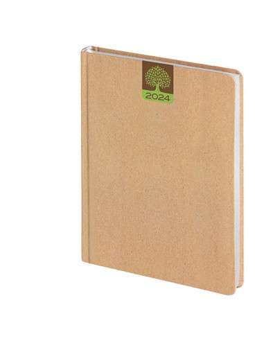 Agenda settimanale Eco PB361