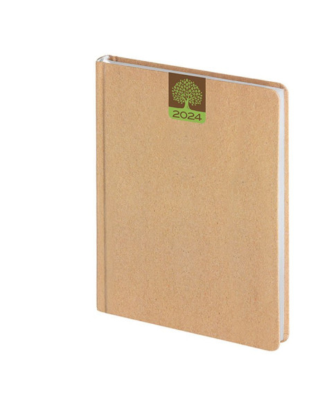Agenda settimanale Eco PB361