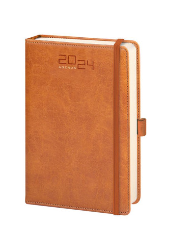 Agenda tascabile giornaliera PB292