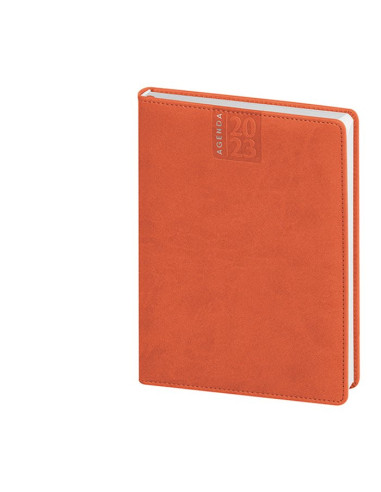 Agenda giornaliera PB279