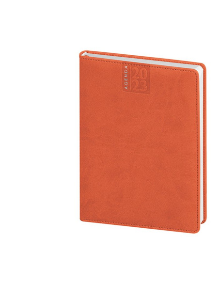 Agenda giornaliera PB279