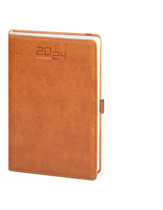 Agenda tascabile settimanale PB289 2