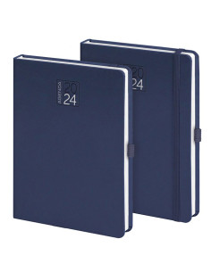Agenda settimanale PB526 2