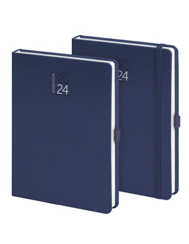 Agenda settimanale PB526