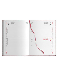 Agenda giornaliera PB261