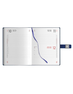 Agenda giornaliera PB257